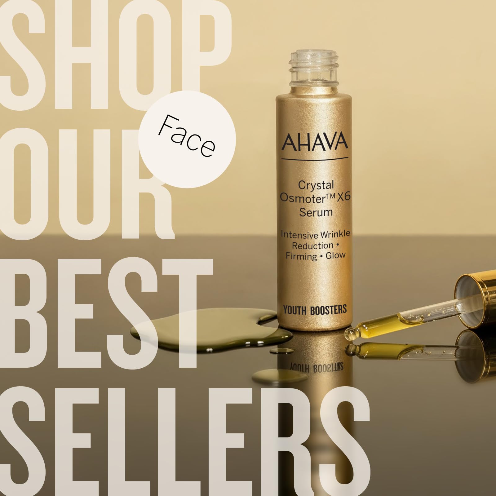 ahava-essential-day-moisturiser-normale-bis-trockene-haut-50ml image 8