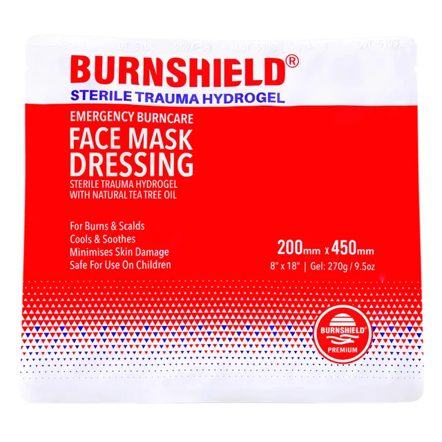 burnshield-face-masks-brandwunden-maske image 1
