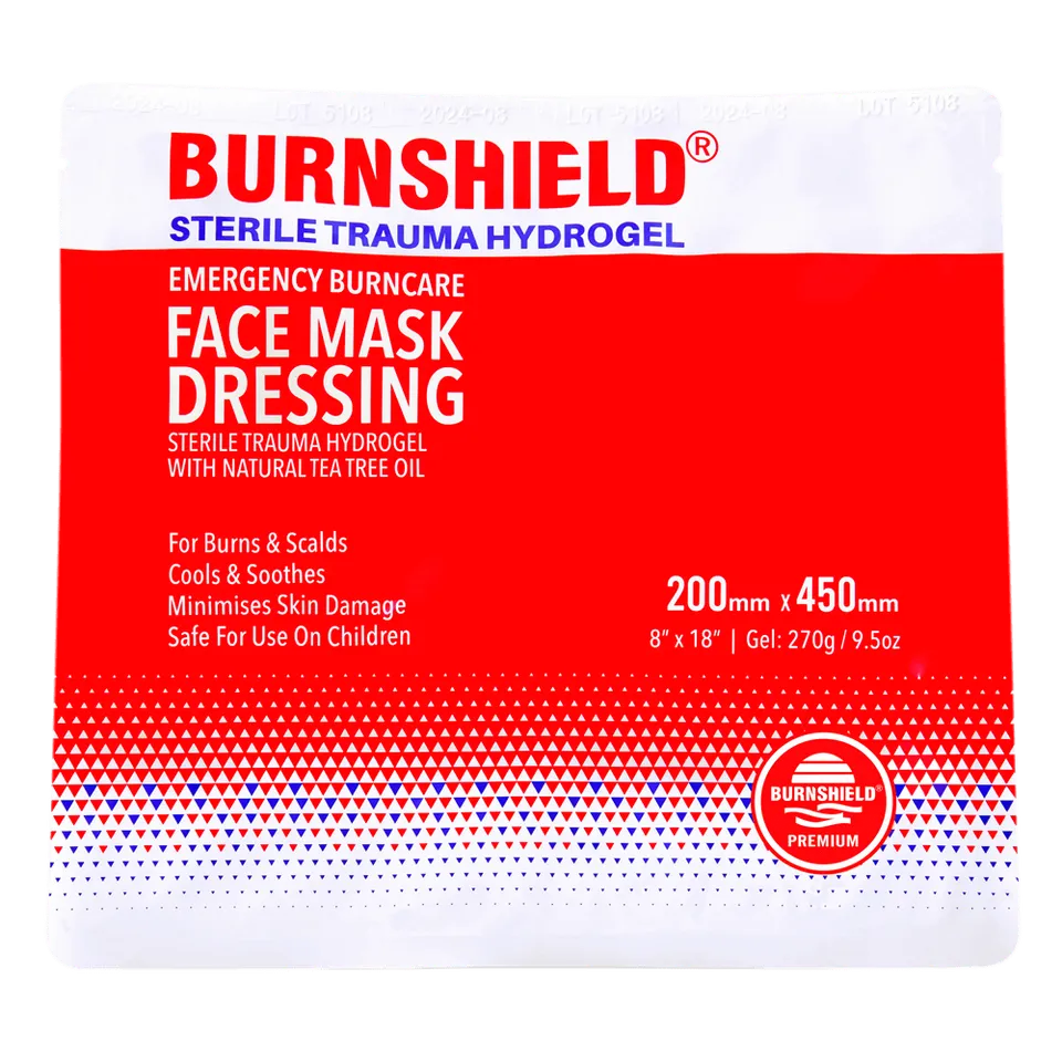 burnshield-face-masks-brandwunden-maske image 1