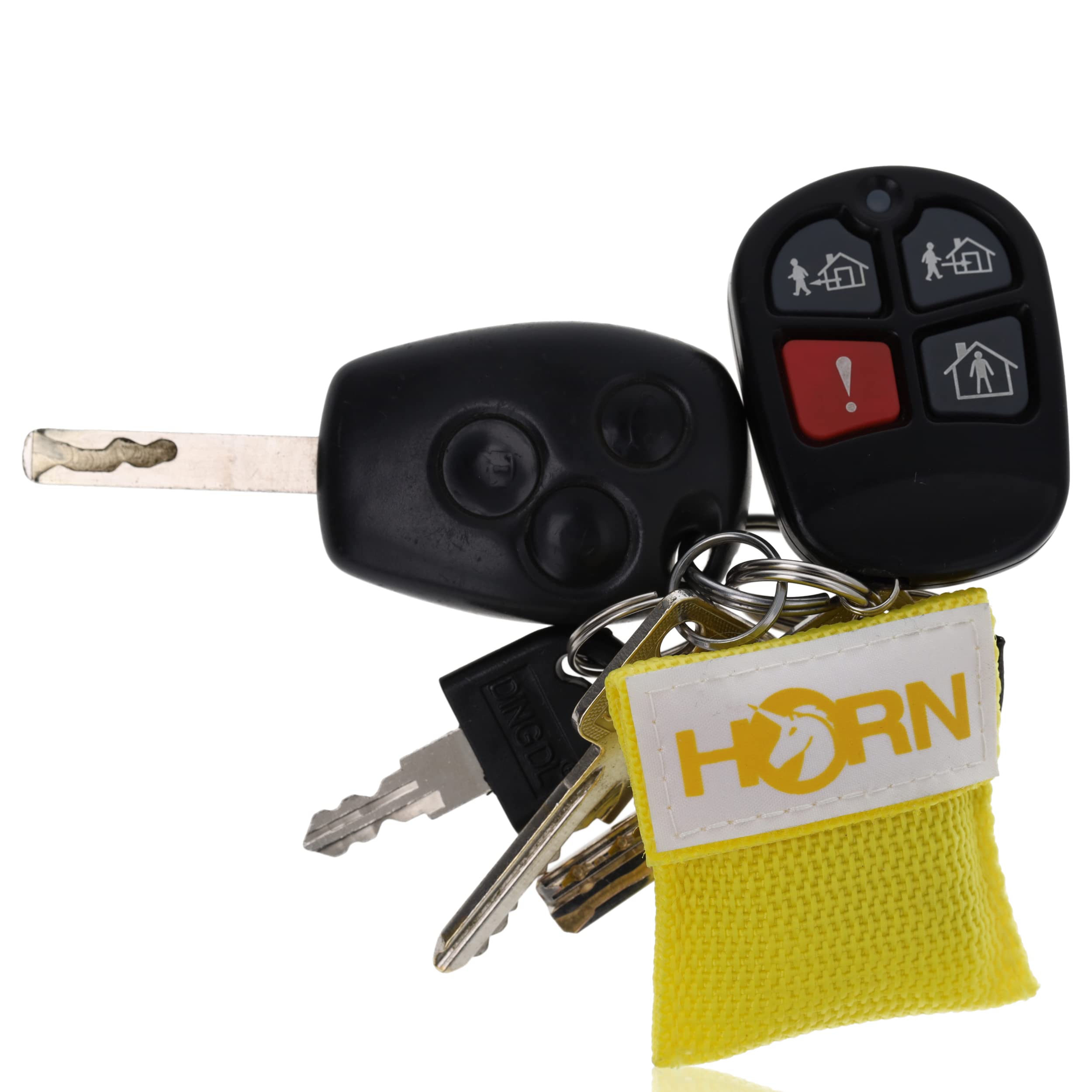 horn-medical-horn-key-notfall-beatmungst-cher-3er-set image 6