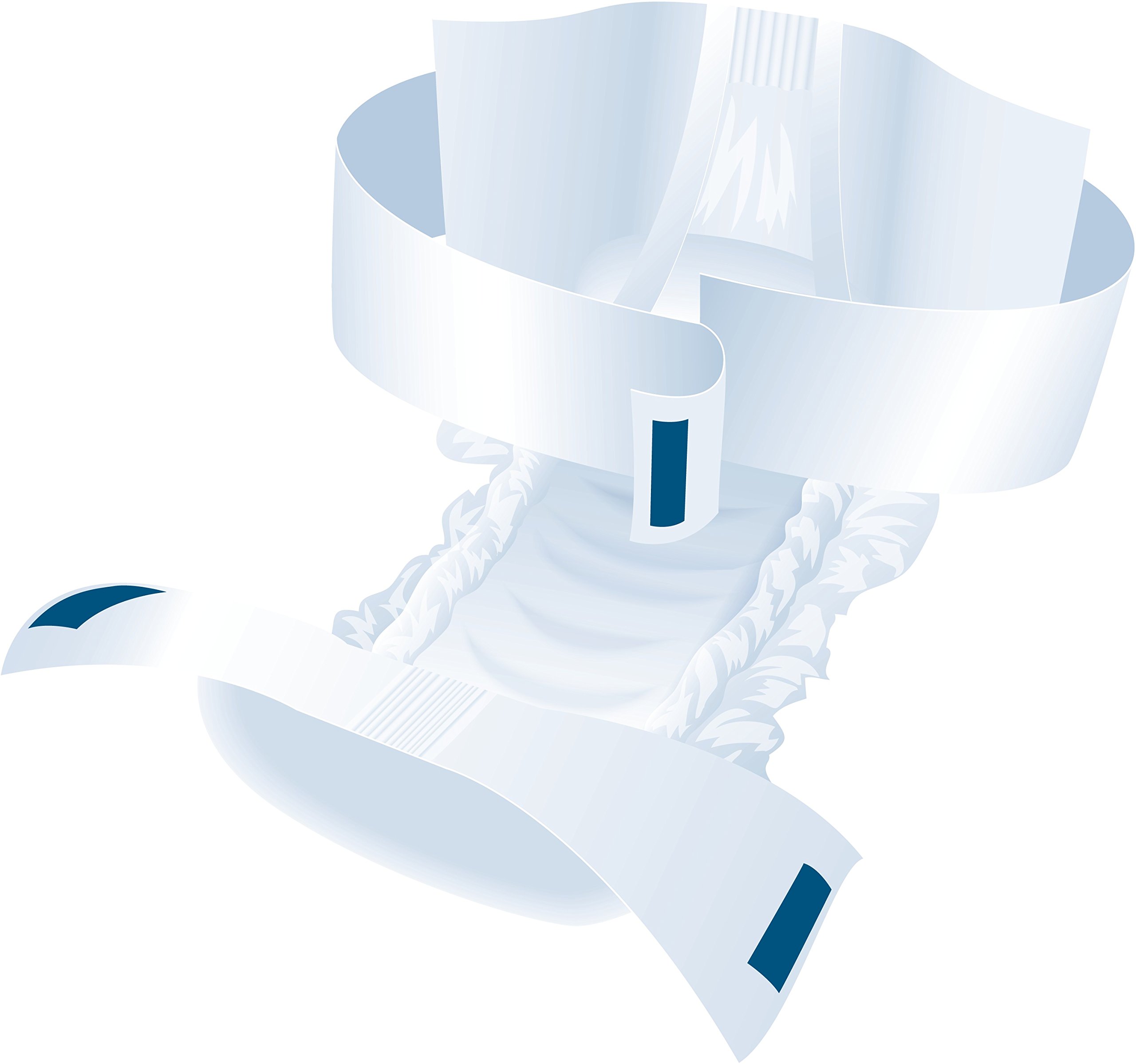 attends-flex-9-m-g-rtel-slips-26-st-ck-bei-starker-inkontinenz image 1