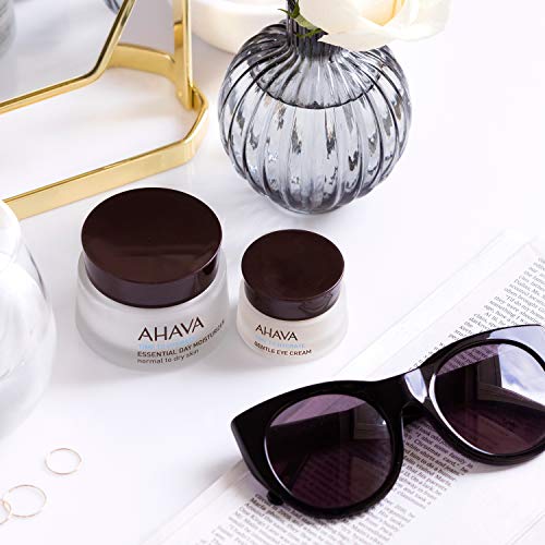 ahava-gentle-eye-cream-15-ml image 7