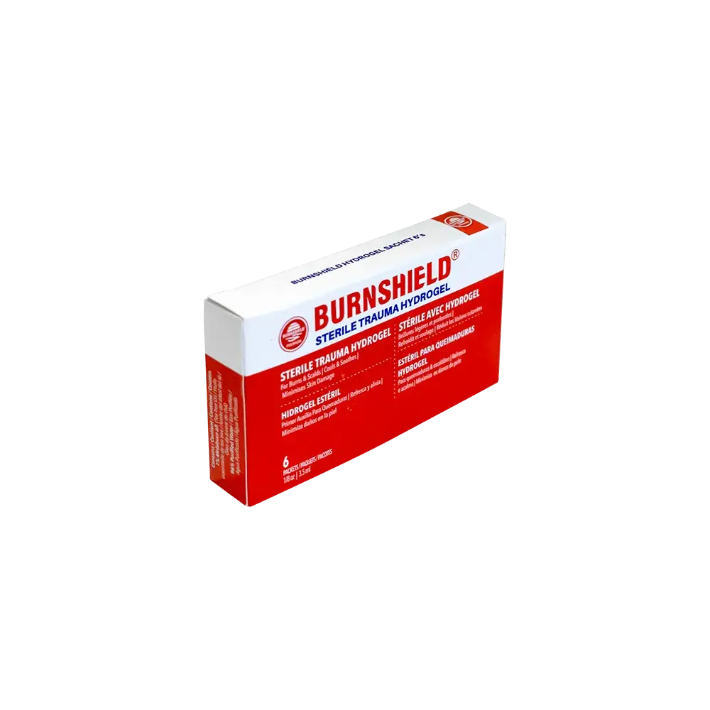 burnshield-hydrogel-sachet-3-5-ml-steriles-brandgel-portion image 5