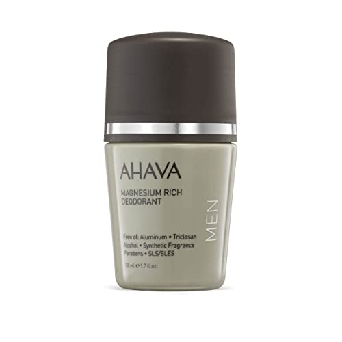 ahava-men-mag-rich-deo-roll-on-50-ml-magnesium-deodorant image 5