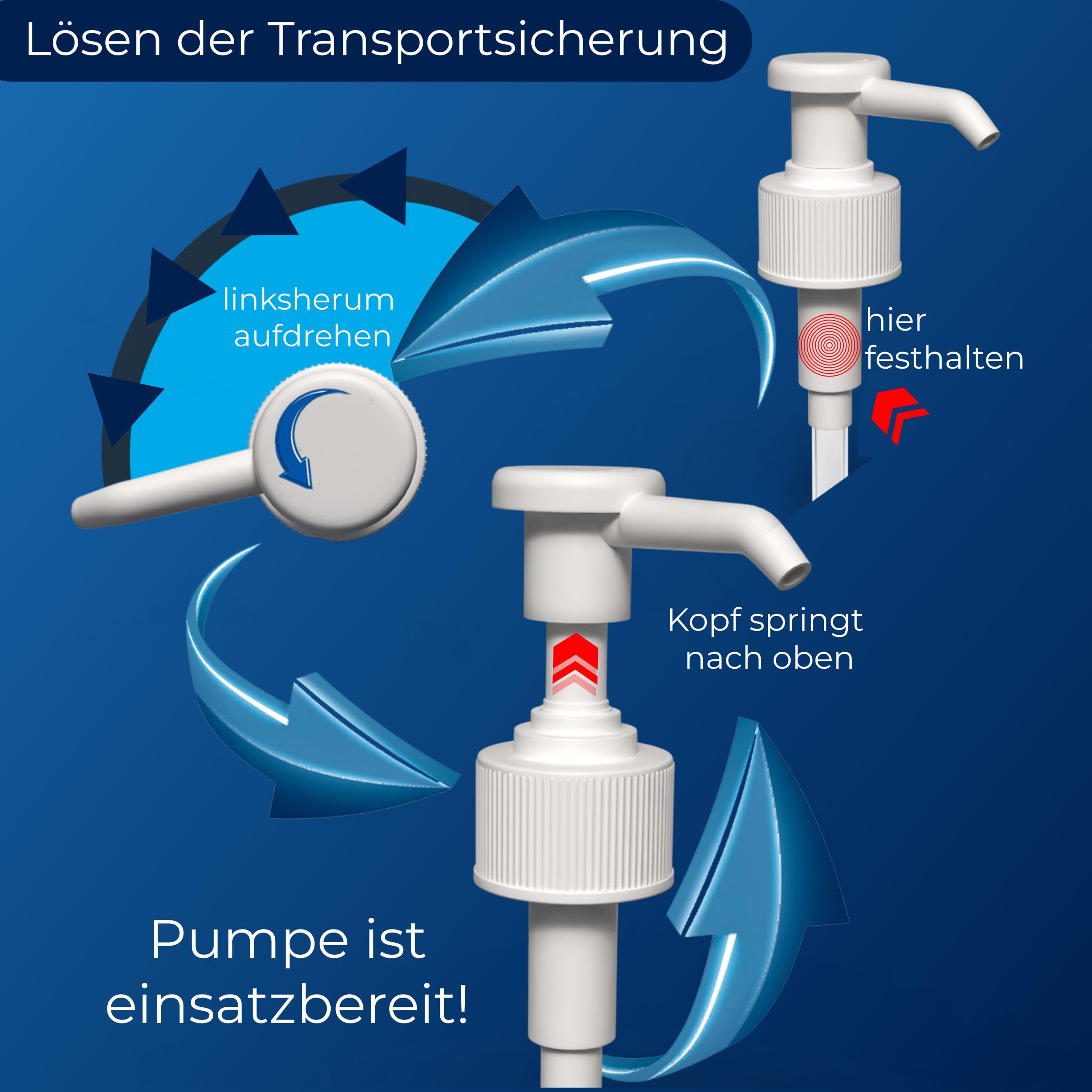 horn-medical-viruzides-h-ndedesinfektionsmittel-4x500-ml-mit-dosierpumpen image 5