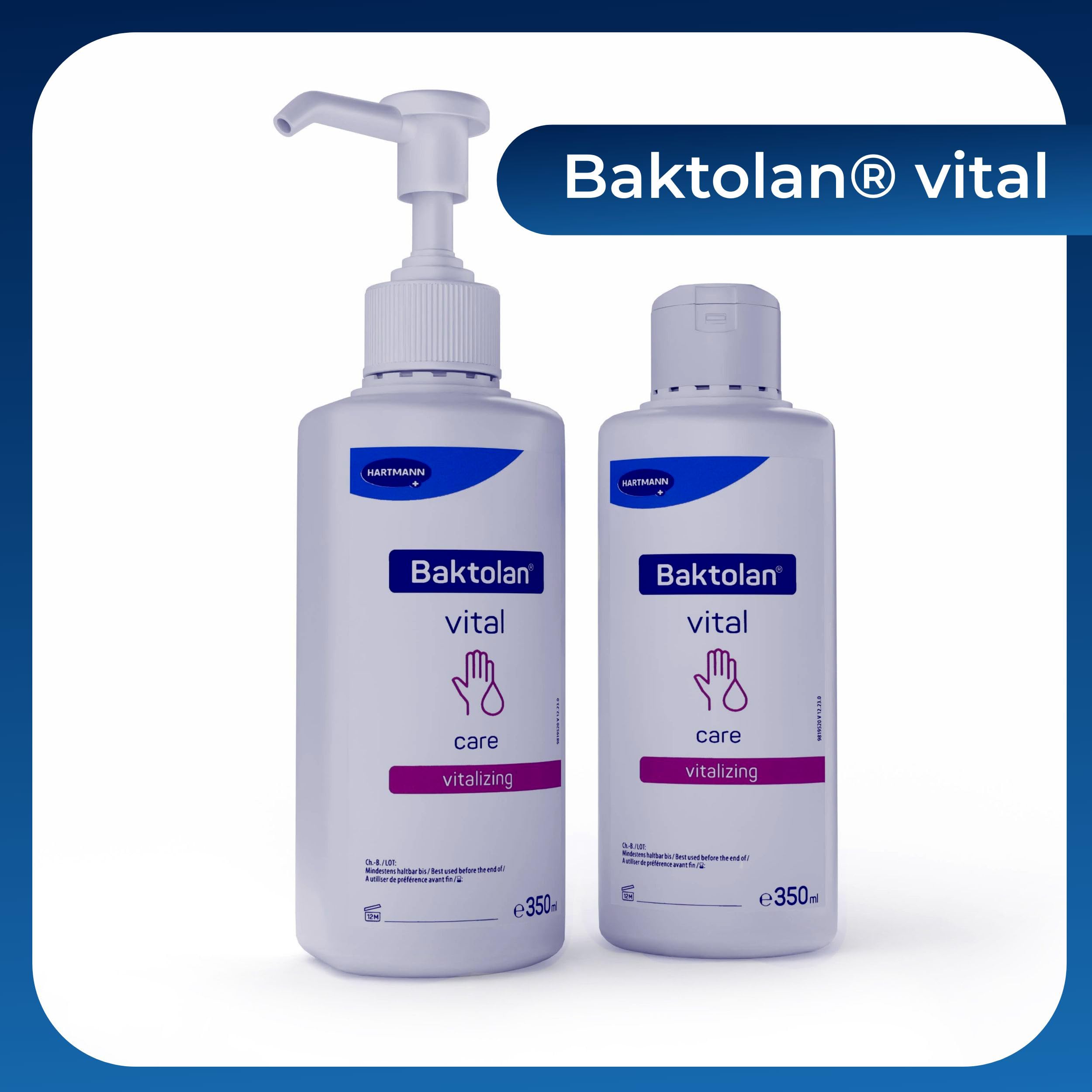 horn-medical-baktolan-vital-hydro-gel-350-ml-mit-dosierpumpe image 8