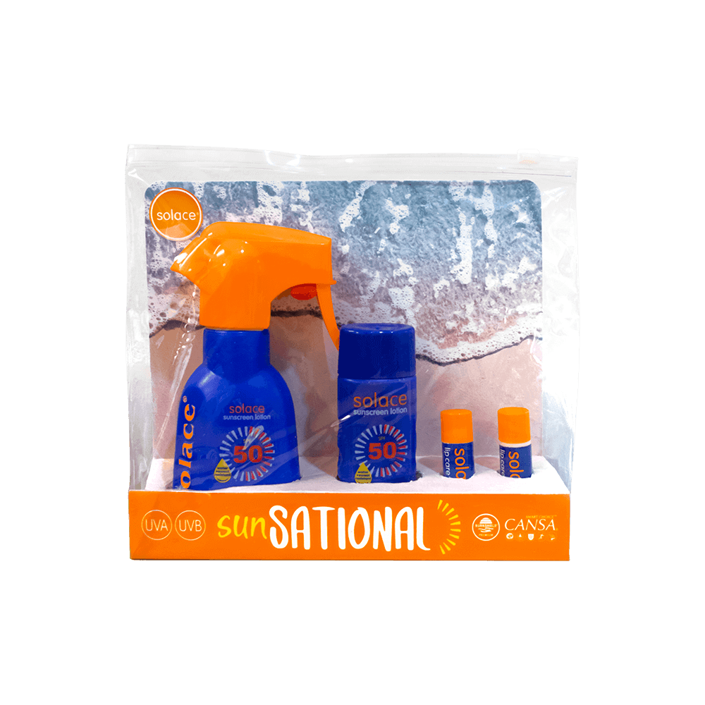 burnshield-sunsational-travel-pouch-spf30-wasserresistent-f-r-alle-altersgruppen image 1