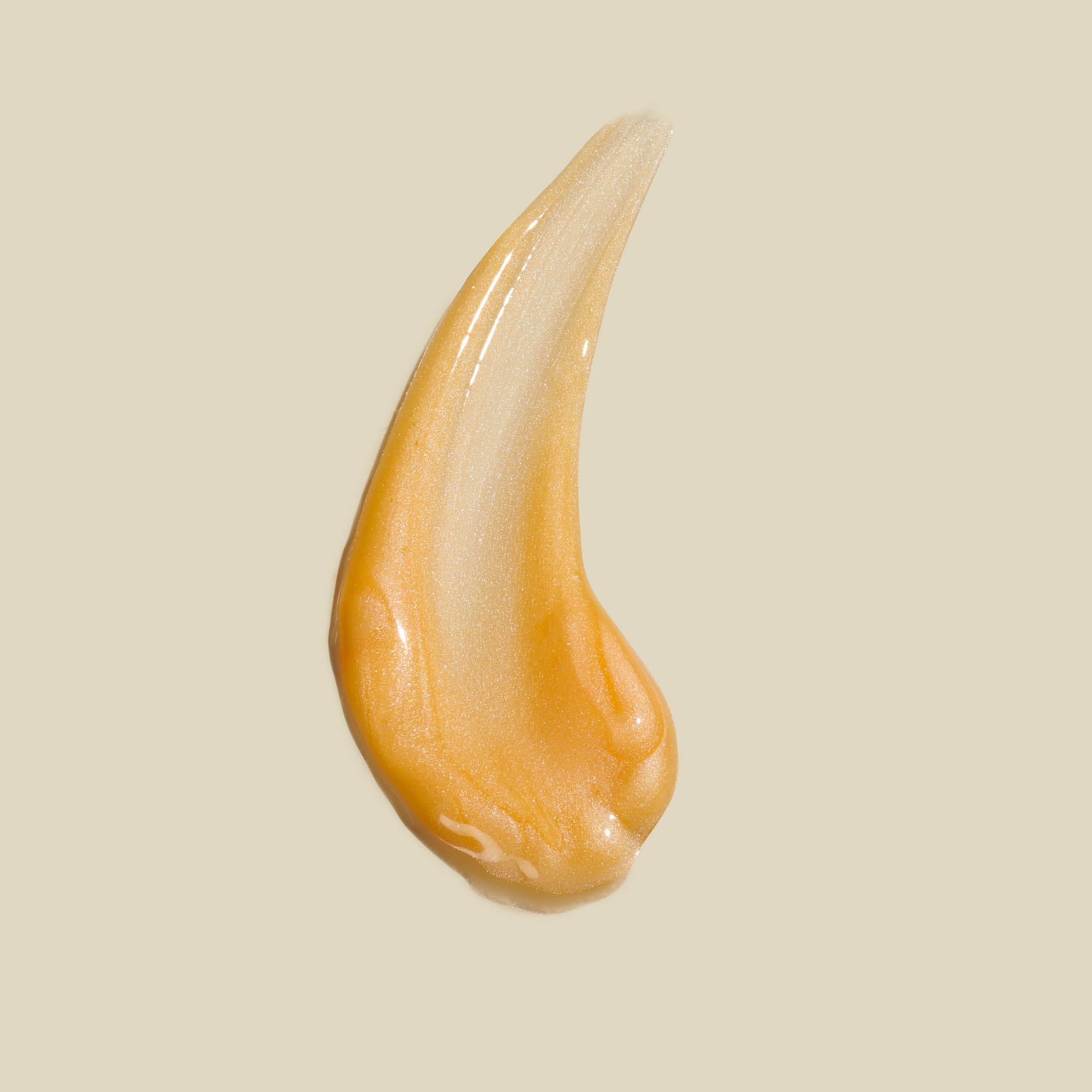 ahava-safe-pretin-serum-30-ml-gesichtsserum-pretinol image 3