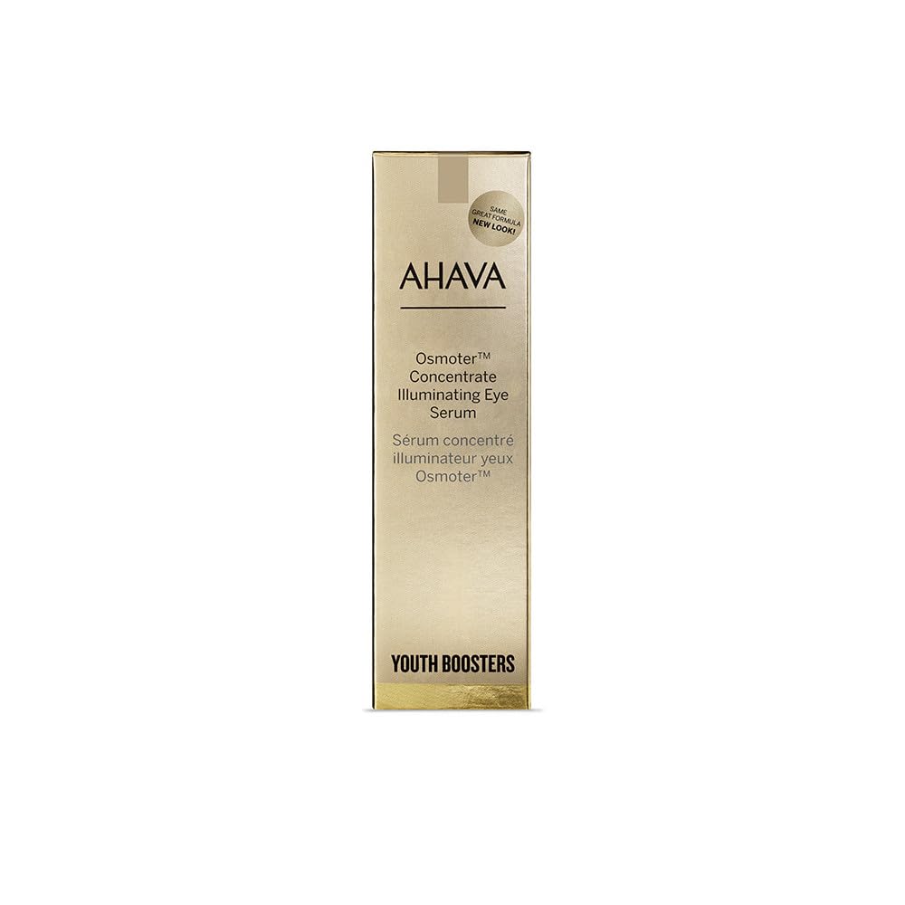 ahava-dead-sea-osmoter-eye-concentrate-augenkonzentrat-15-ml image 4