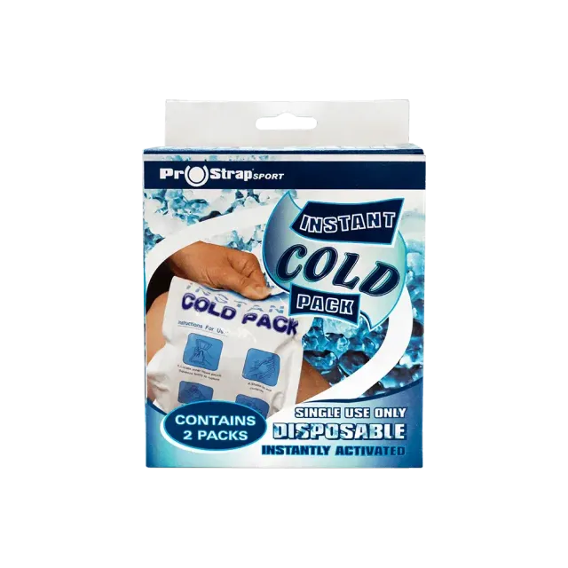 burnshield-disposable-cold-pack-sofort-k-ltekompresse image 1