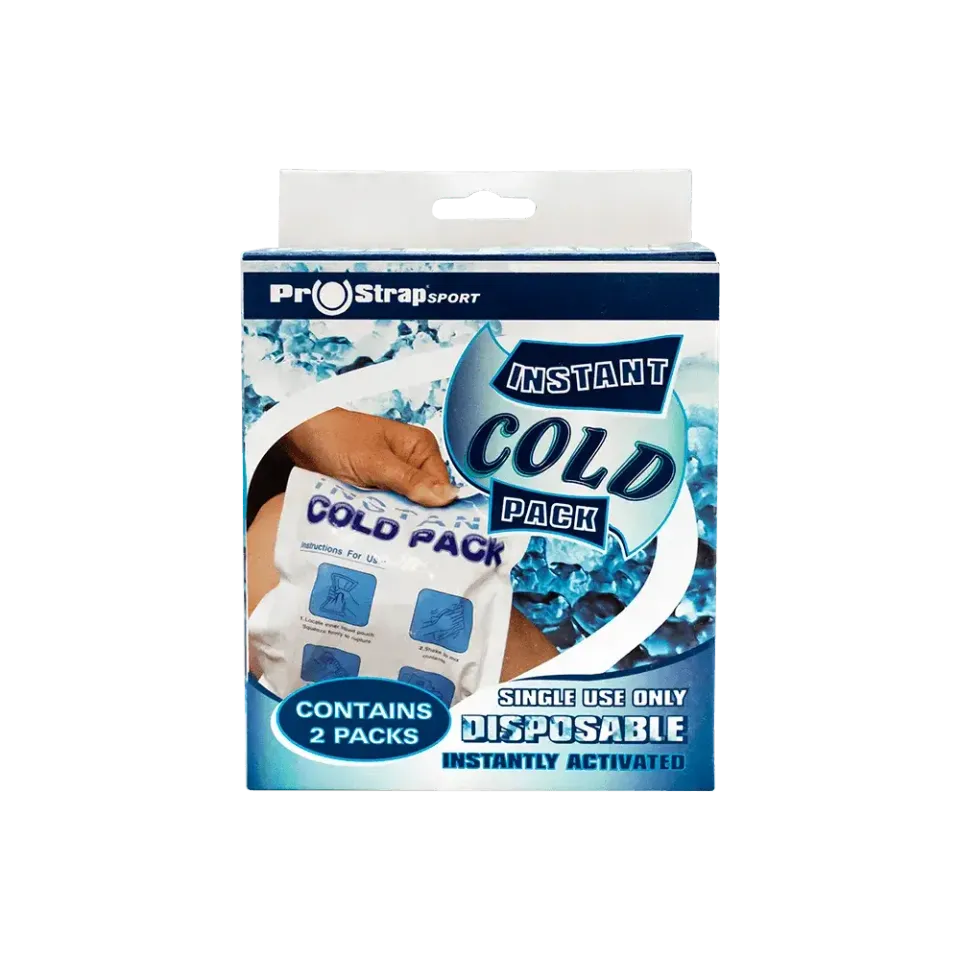 burnshield-disposable-cold-pack-sofort-k-ltekompresse image 1