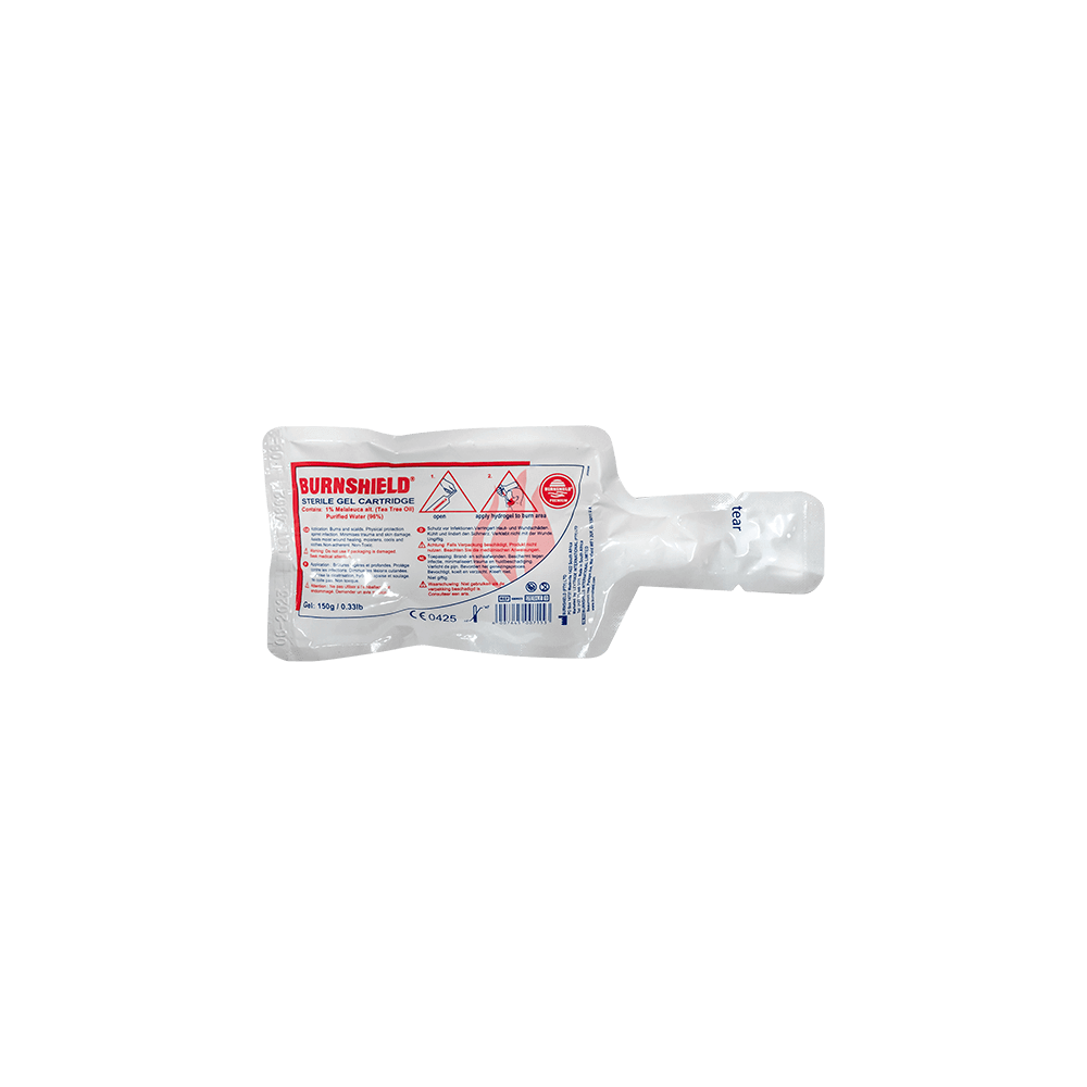 burnshield-hydrogel-cartridges-nachf-ll-gelkartuschen image 2