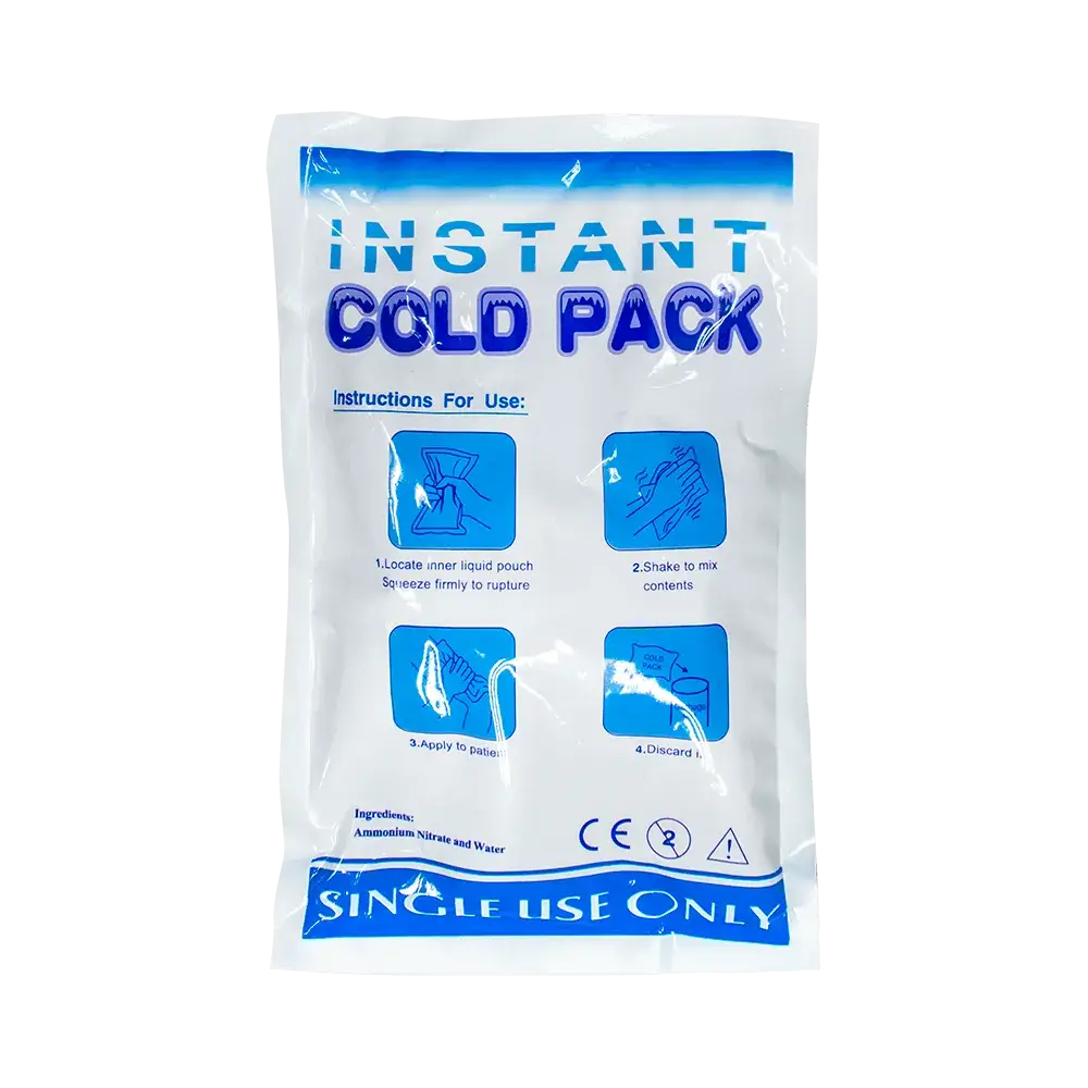burnshield-disposable-cold-pack-sofort-k-ltekompresse image 3