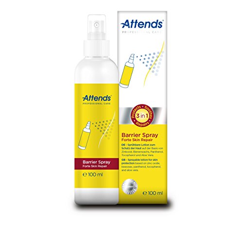 attends-professional-care-barrier-spray-forte-100-ml image 2