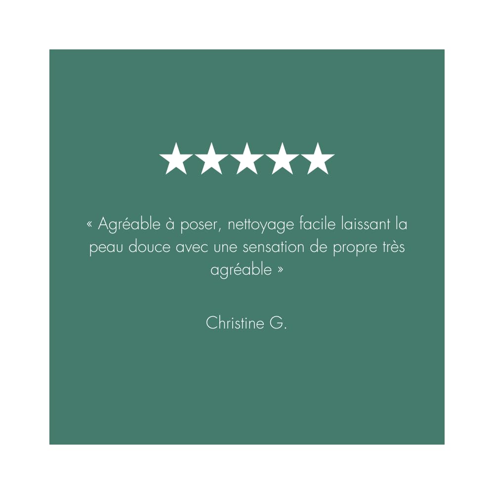 ahava-time-to-clear-purifying-mud-mask-100-ml-schlammmaske image 6