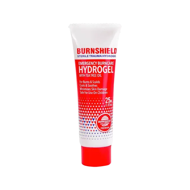 burnshield-hydrogel-25-ml-tube-steriles-gel-bei-verbrennungen image 1