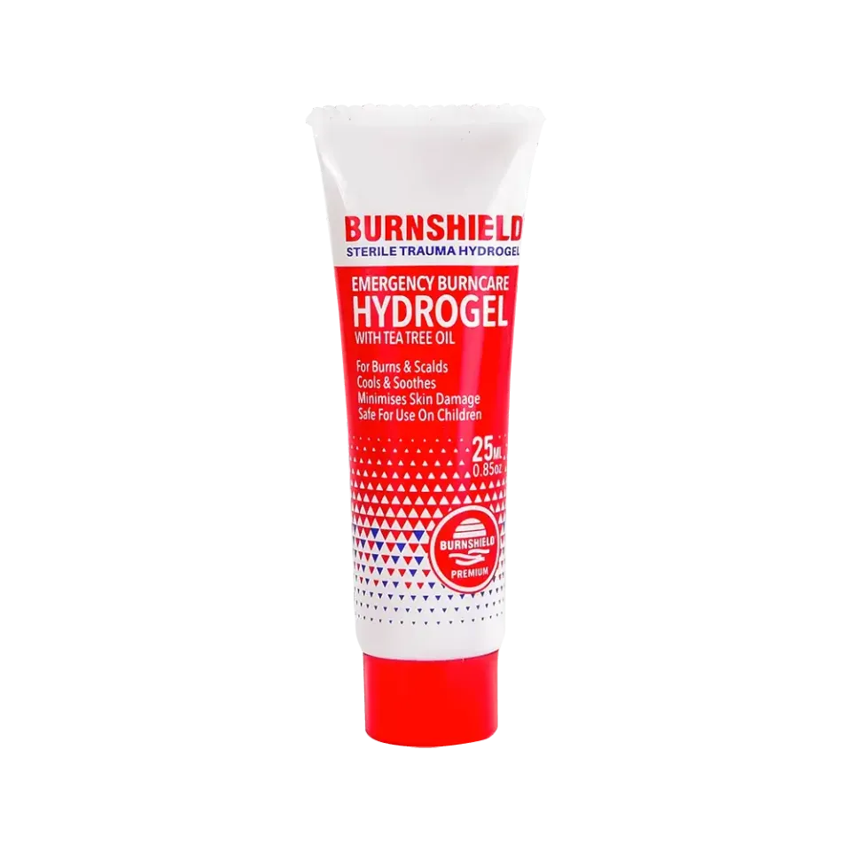 burnshield-hydrogel-25-ml-tube-steriles-gel-bei-verbrennungen image 1