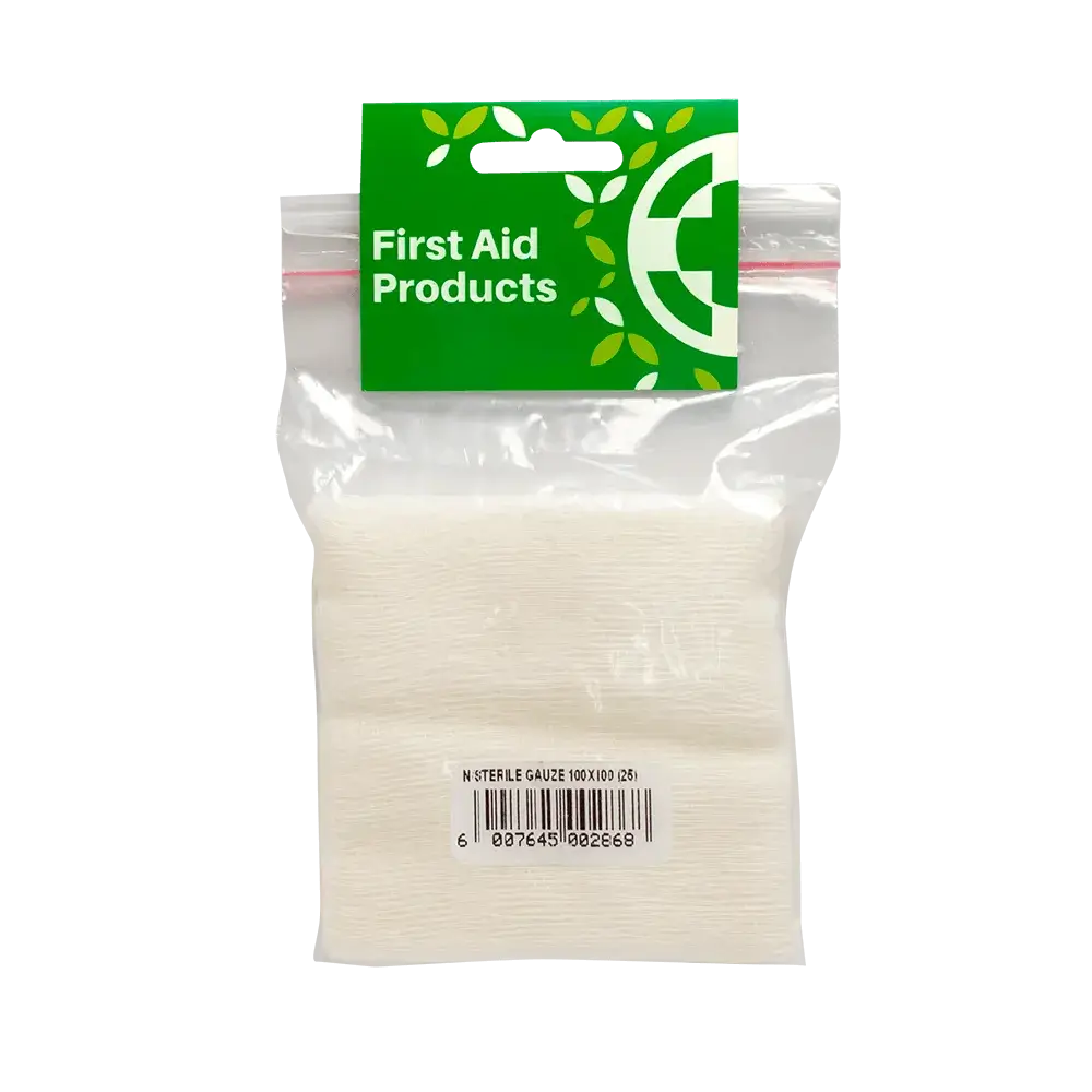 burnshield-gauze-swabs-mulltupfer-verbandmaterial image 2