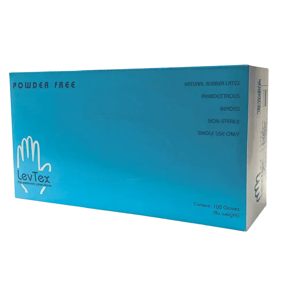 burnshield-handschuhe-powder-free-non-sterile-einmalhandschuhe image 3
