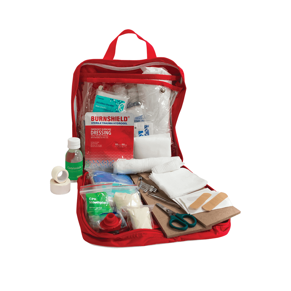 burnshield-factory-reg-7-first-aid-kit-betriebsverbandkasten image 6
