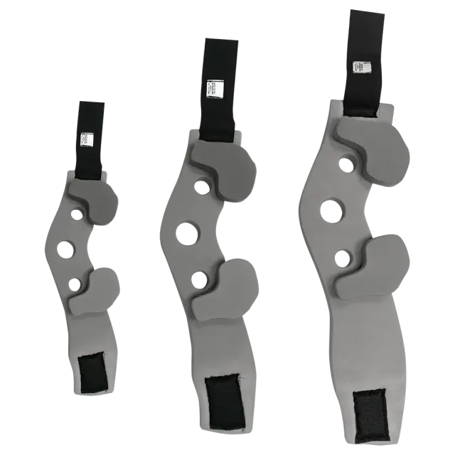 burnshield-ambulance-collar-halskrause-stifneck image 1