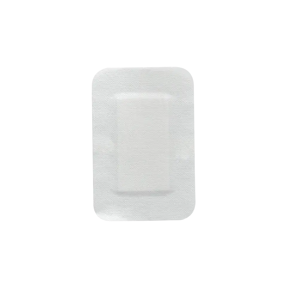 burnshield-non-woven-dressing-pad-vliesverband-mit-saugkissen image 7