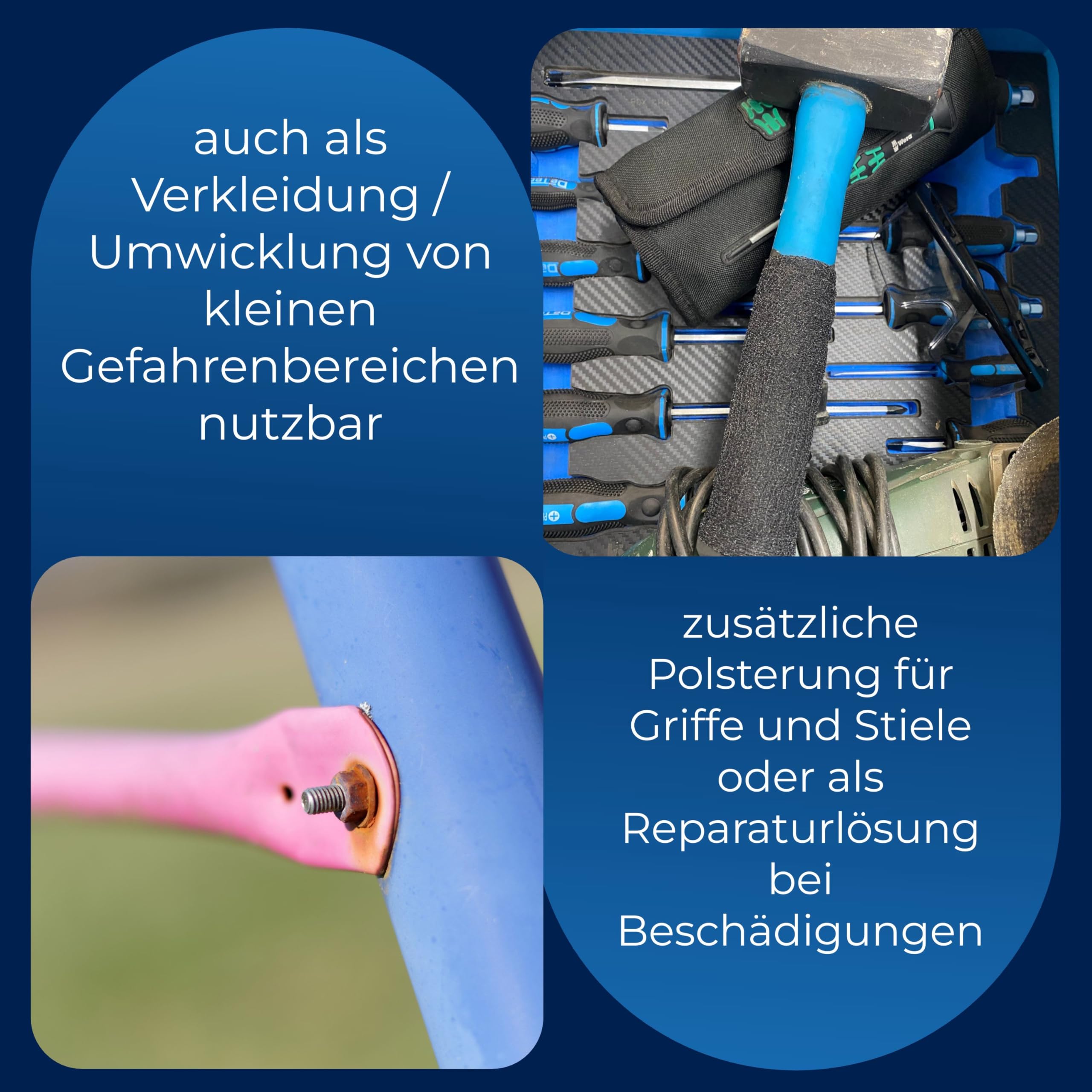 horn-haft-fein-color-koh-sive-fixierbinde-wei-10-cm-x-20-m image 5