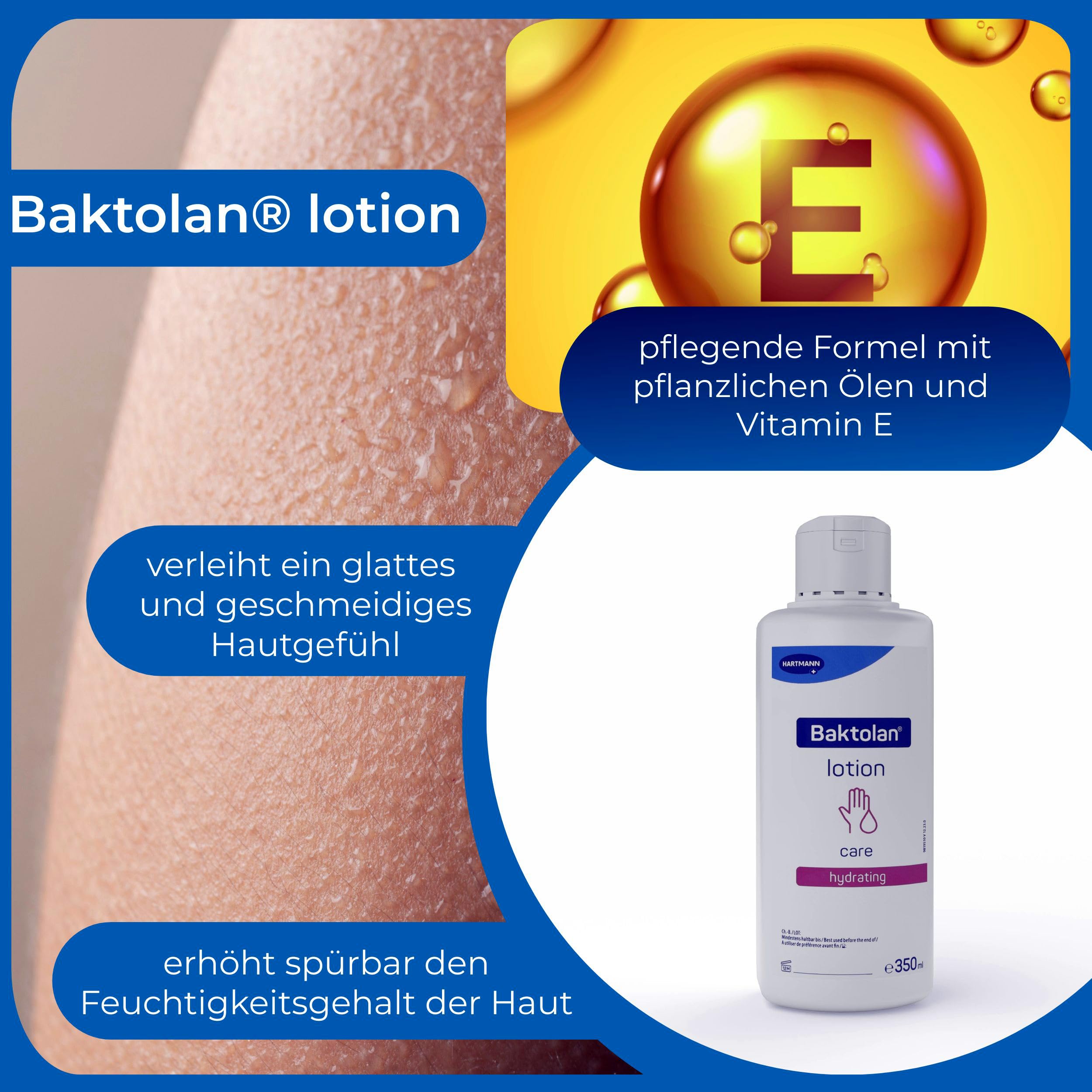 horn-medical-dosierpumpe-mit-baktolan-pflegelotion-1-x-350-ml image 2