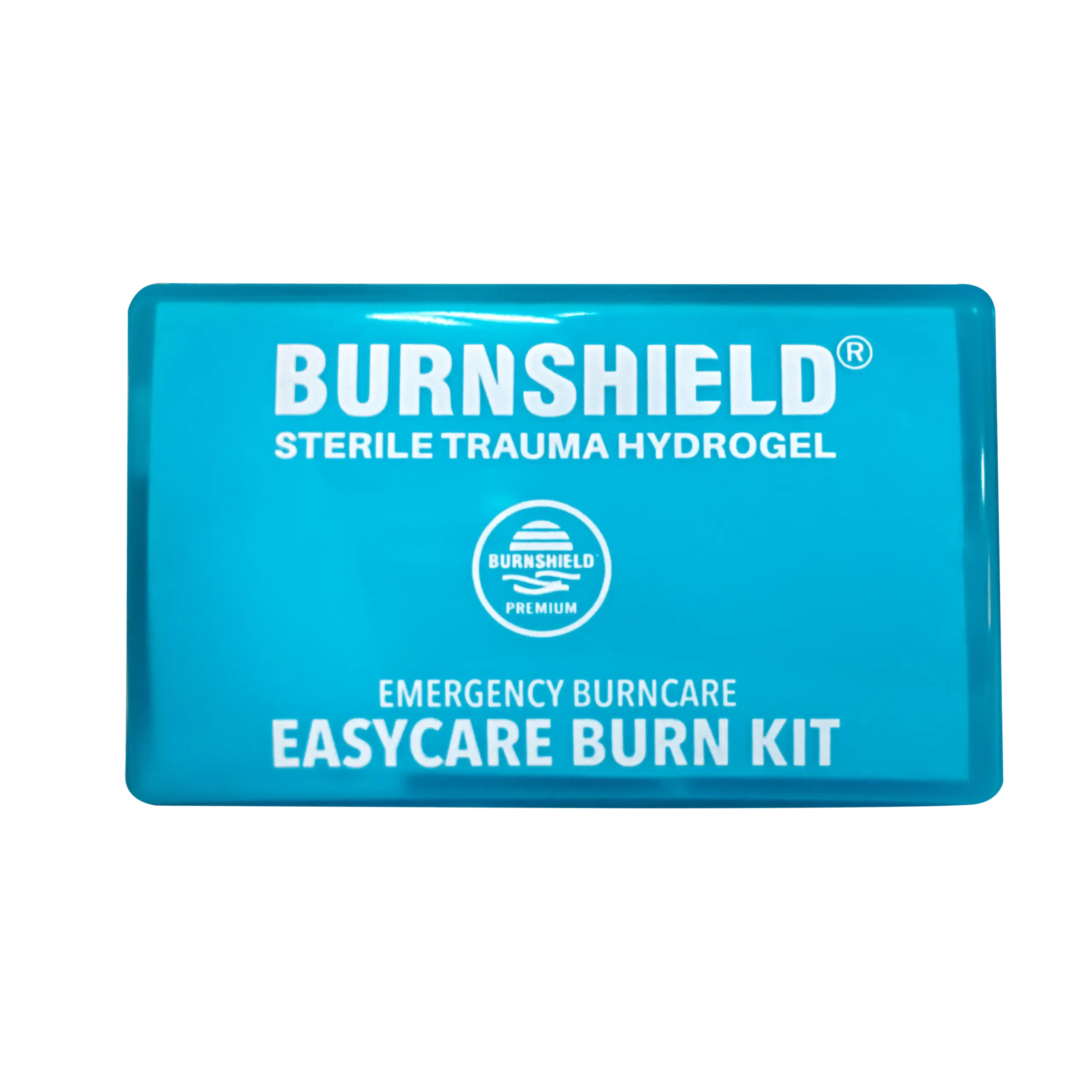 burnshield-easycare-burn-kit-brandwunden-set image 1