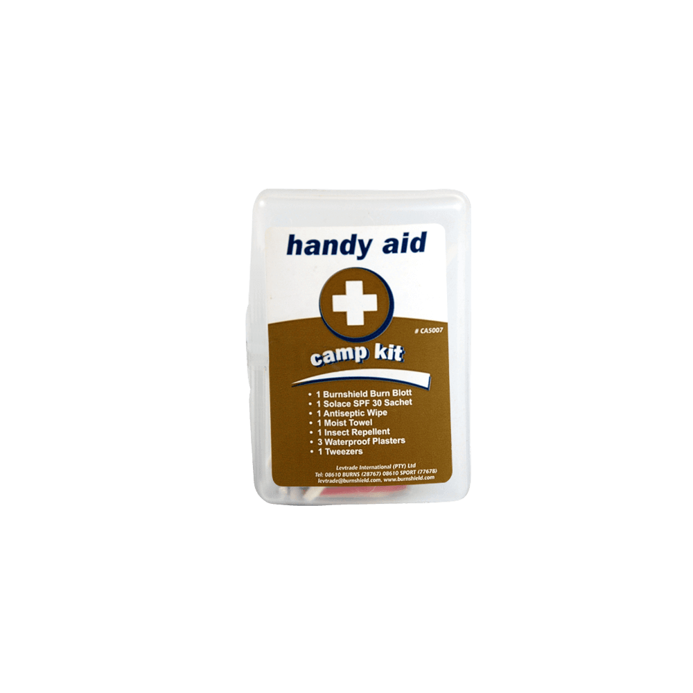 burnshield-camp-handy-aid-kit-erste-hilfe-set image 1