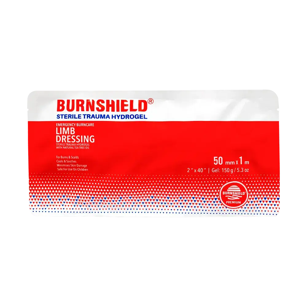 burnshield-limb-dressing-50mm-x-1m-brandverband image 1