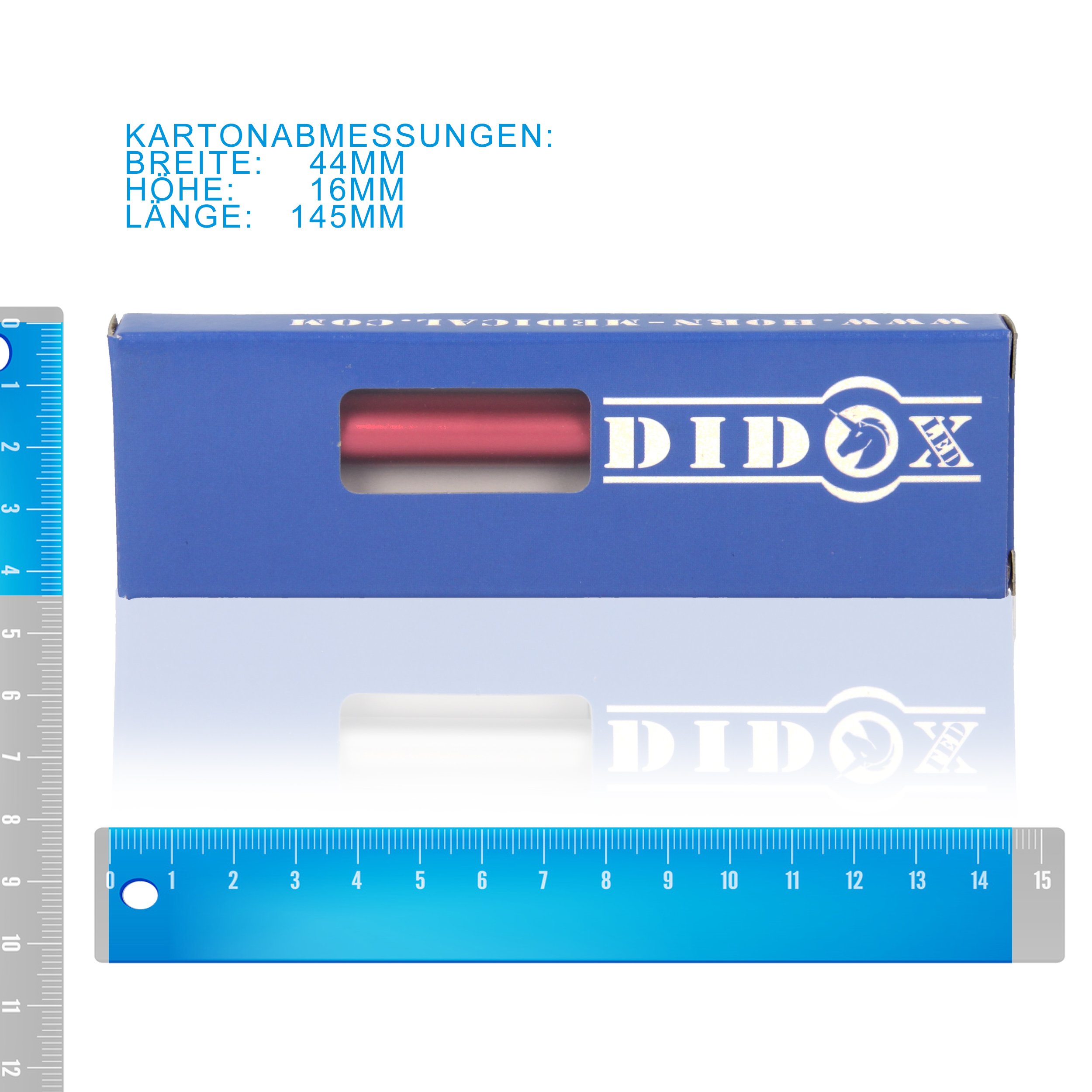 horn-medical-didox-led-pupillenleuchte-rot image 4