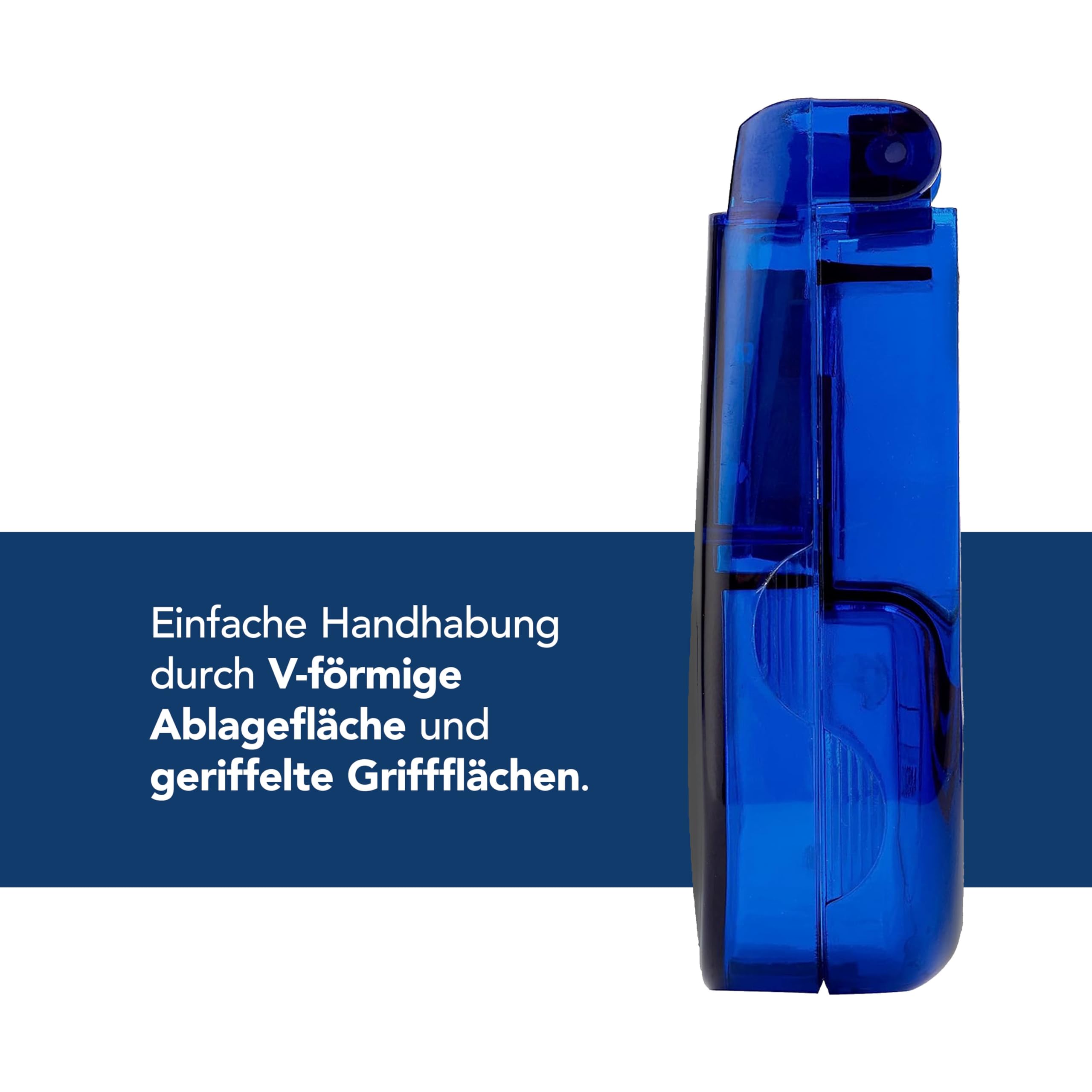 first-aid-only-tablettenteiler-p-10002-mit-fach image 3
