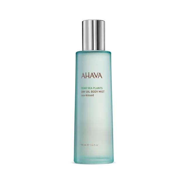ahava-sea-kissed-pflanzen-trocken-l-k-rperspray-100-ml-3-4-fl-oz image 1
