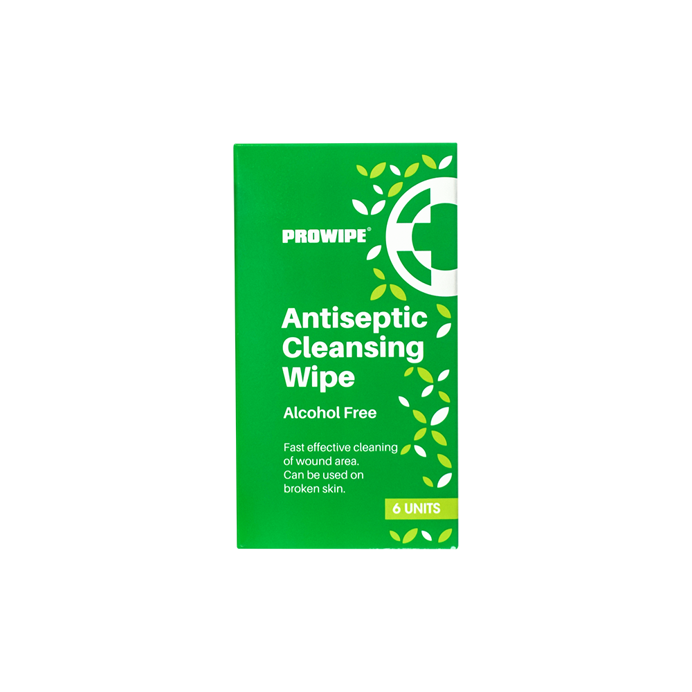 levtrade-antiseptic-cleansing-wipes-alkoholfreie-reinigungst-cher-box image 3