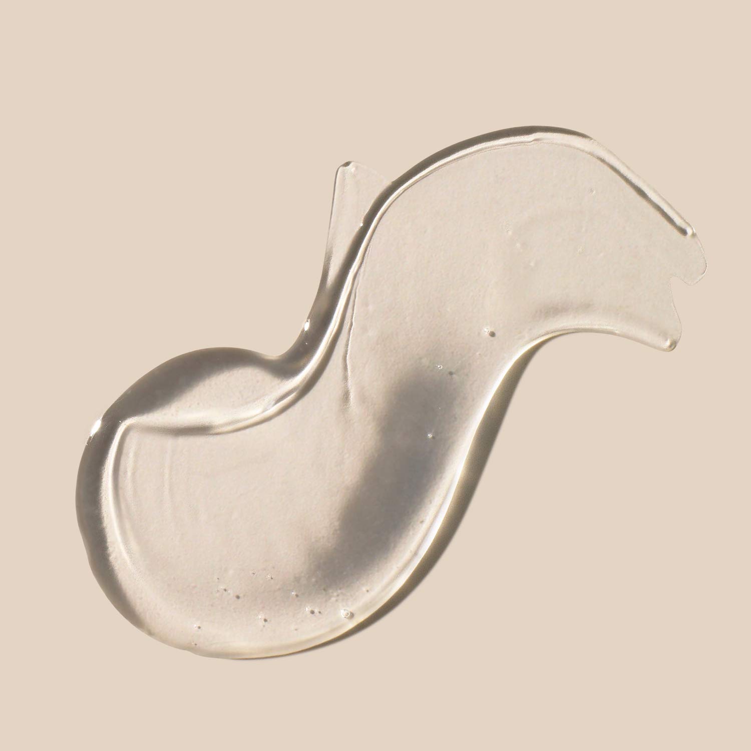 ahava-men-mineral-duschgel-200-ml image 6