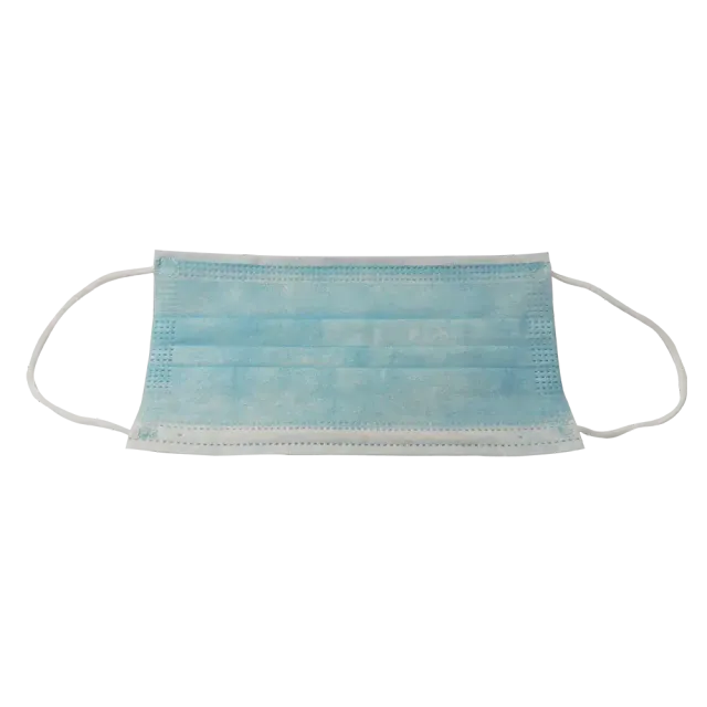 burnshield-masks-erste-hilfe-schutzmasken image 1