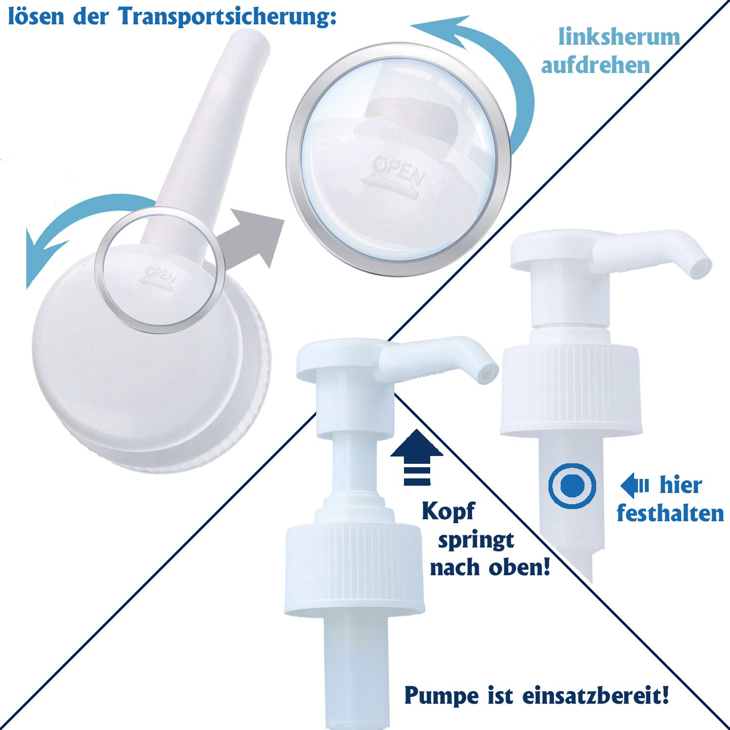 horn-medical-dosierpumpe-f-r-bode-hartmann-500-ml-flasche-2-ml-hub image 4