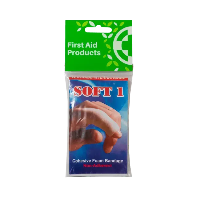 burnshield-cohesive-soft-1-bandage-koh-sive-fixierbinde image 1