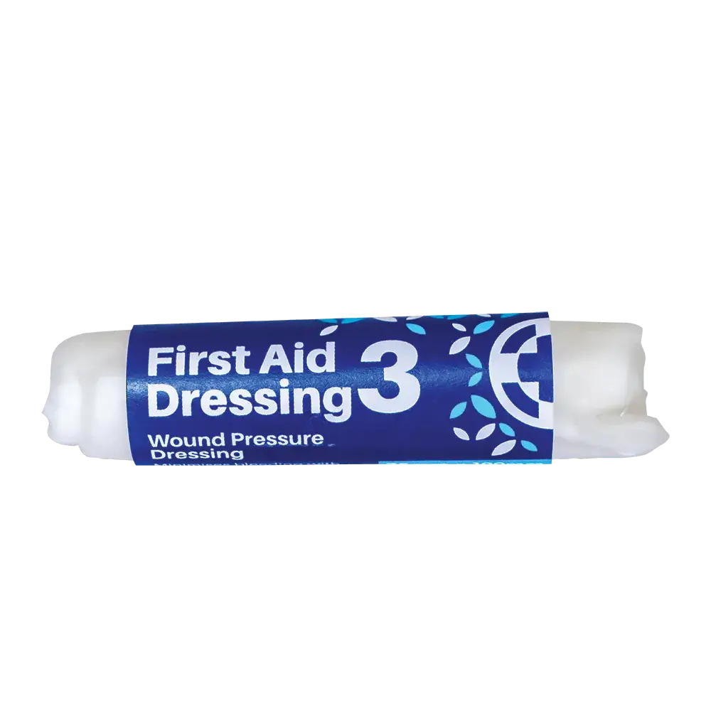 burnshield-fad-first-aid-verbrennungsverband image 5