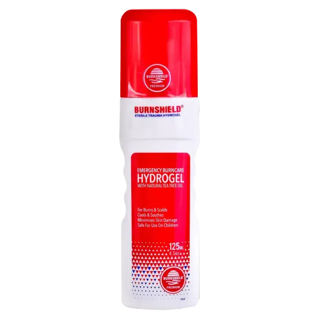 burnshield-hydrogel-125ml-brandgel-flasche image 1