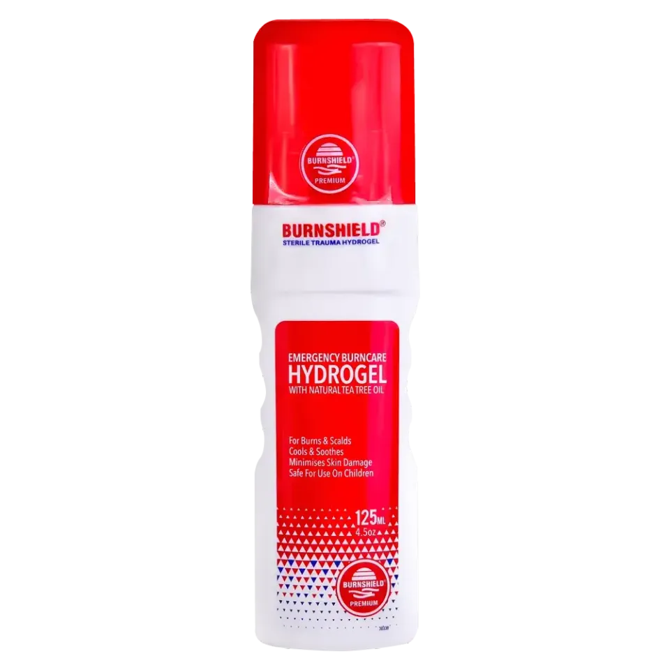 burnshield-hydrogel-125ml-brandgel-flasche image 1