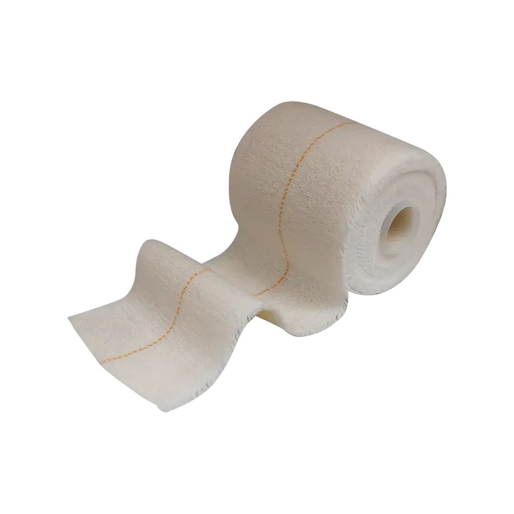 burnshield-fast-elastic-adhesive-bandage-fixierbinde image 6