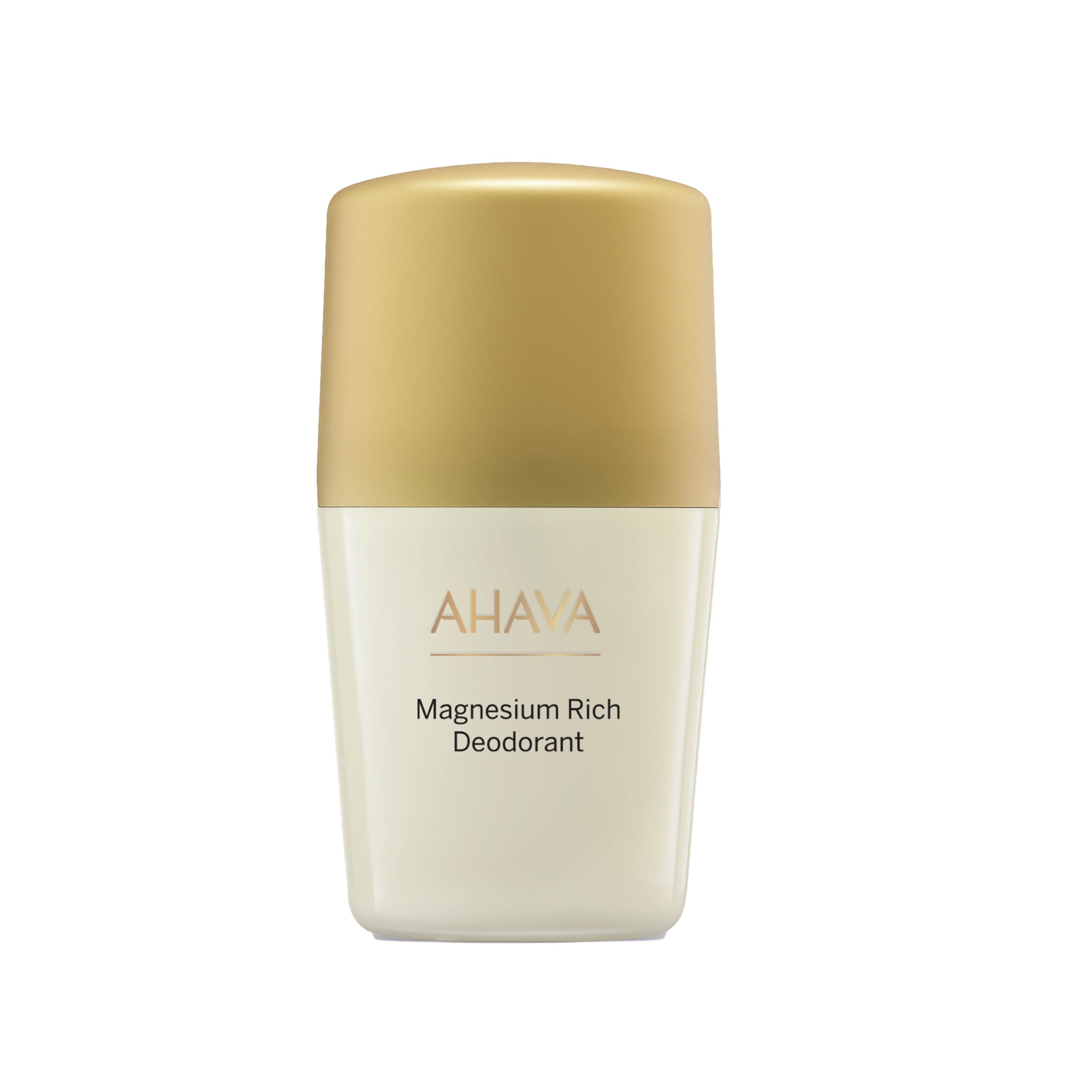 ahava-mineral-deodorant-roll-on-f-r-frauen-50-g image 1