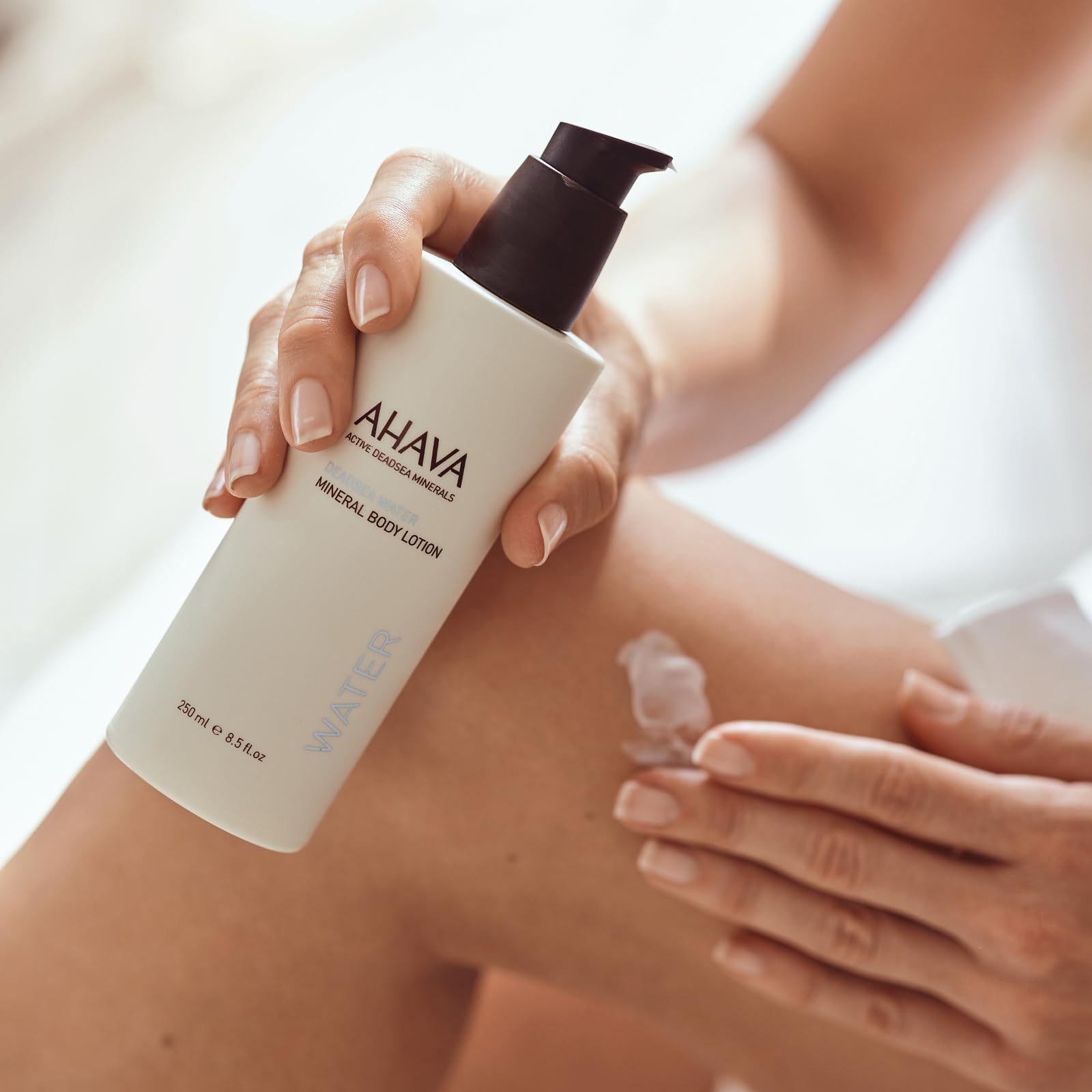ahava-mineral-body-lotion-original-250-ml-8-5-fl-oz image 5
