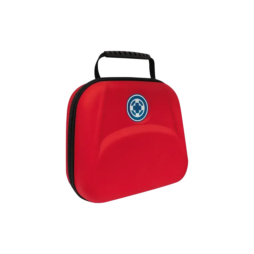 burnshield-elegance-range-erste-hilfe-set image 8