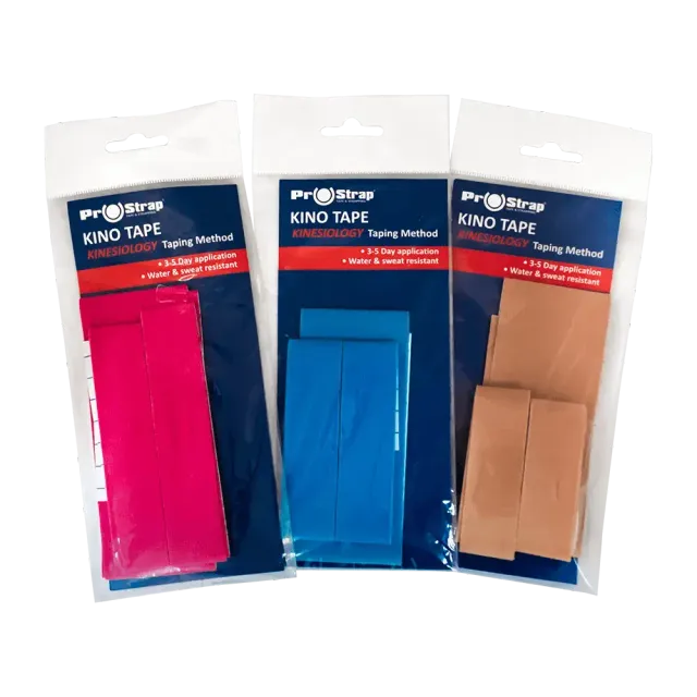 burnshield-prostrap-soft-pack-3-mixed-strips-brandpflaster-set image 1