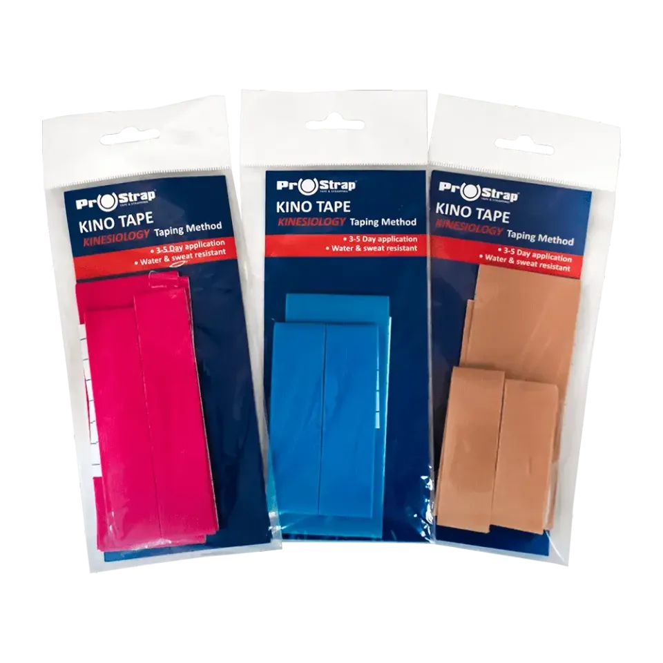 burnshield-prostrap-soft-pack-3-mixed-strips-brandpflaster-set image 1