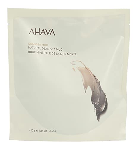 ahava-deadsea-mud-naturschlamm-400-g image 4