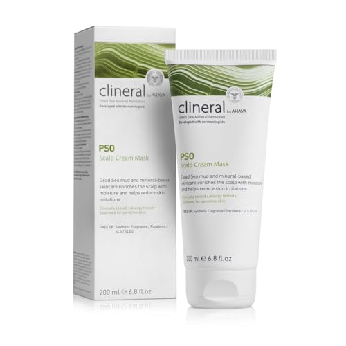 ahava-clineral-pso-scalp-cream-maske-200-ml-f-r-empfindliche-kopfhaut image 8